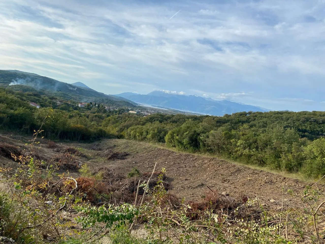 6121 Plac Radanovici 506m2